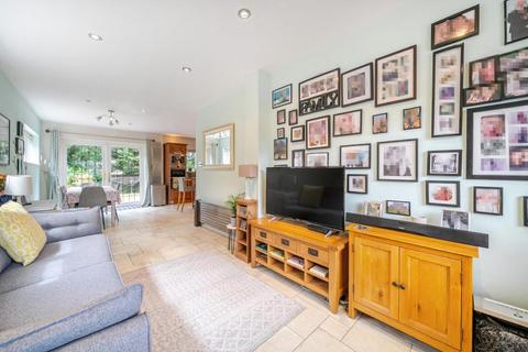 4 bedroom detached house for sale, Camberley,  Surrey,  GU15