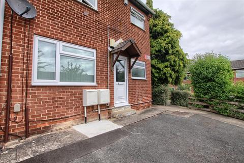 1 bedroom flat for sale, Belle Vue Court, Stockton-On-Tees