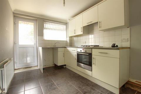 1 bedroom flat for sale, Belle Vue Court, Stockton-On-Tees
