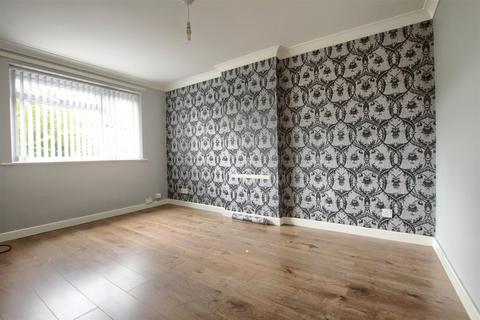 1 bedroom flat for sale, Belle Vue Court, Stockton-On-Tees