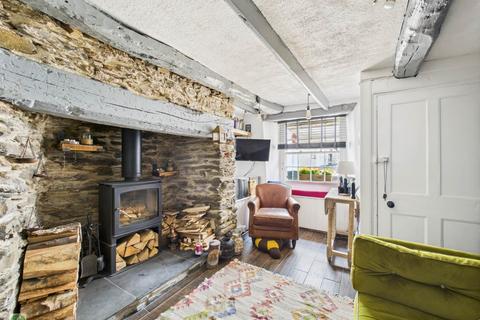 undefined, Lower Chapel Street, Looe PL13