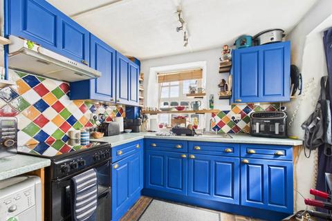 undefined, Lower Chapel Street, Looe PL13