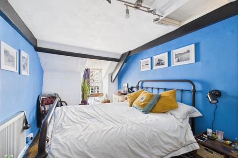 undefined, Lower Chapel Street, Looe PL13