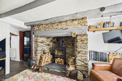 undefined, Lower Chapel Street, Looe PL13