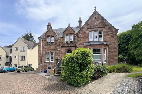 1 bedroom apartment for sale, 82c Fairfield Road, Inverness, IV3