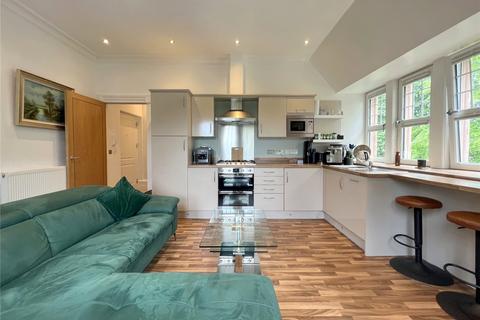 1 bedroom apartment for sale, 82c Fairfield Road, Inverness, IV3