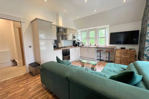 1 bedroom apartment for sale, 82c Fairfield Road, Inverness, IV3
