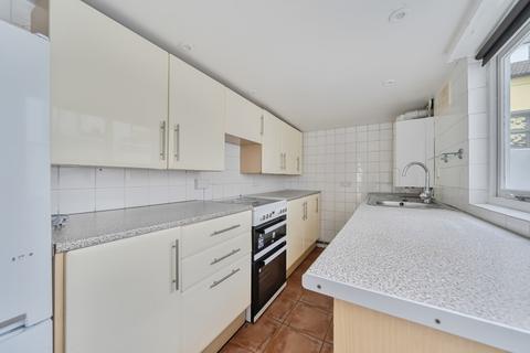 2 bedroom terraced house for sale, Kemp Street, Brighton, East Sussex