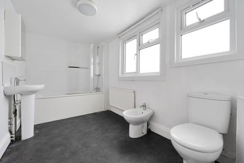 2 bedroom terraced house for sale, Kemp Street, Brighton, East Sussex