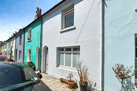 2 bedroom terraced house for sale, Kemp Street, Brighton, East Sussex