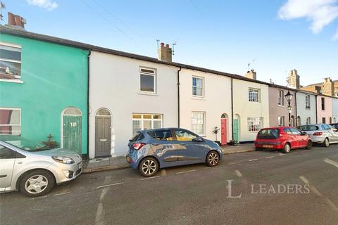 undefined, Kemp Street, Brighton, East Sussex