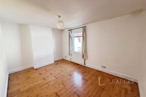 undefined, Kemp Street, Brighton, East Sussex