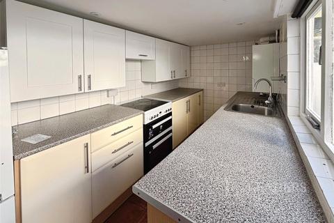 undefined, Kemp Street, Brighton, East Sussex