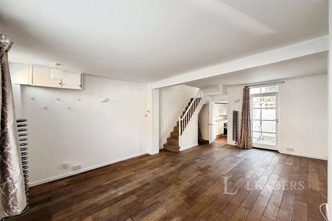 undefined, Kemp Street, Brighton, East Sussex