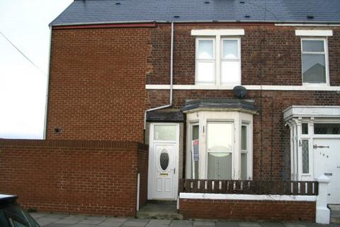 undefined, Morton Street South Shields NE33 2EG