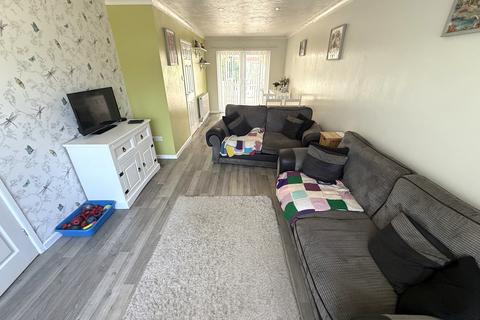 5 bedroom semi-detached house for sale, Gussage Road, Poole BH12