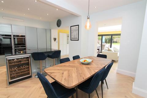 10 Hawthorn Road, Sutton, SM1 4PF