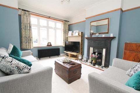 10 Hawthorn Road, Sutton, SM1 4PF