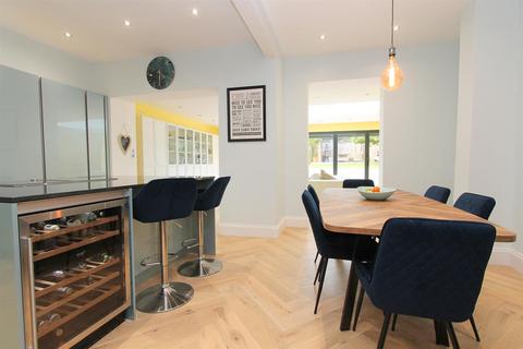 10 Hawthorn Road, Sutton, SM1 4PF