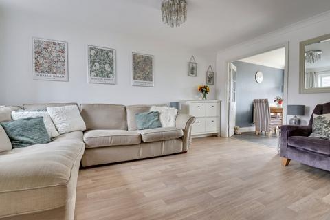 undefined, Sun Street, Sawbridgeworth, CM21