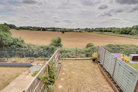 undefined, Sun Street, Sawbridgeworth, CM21