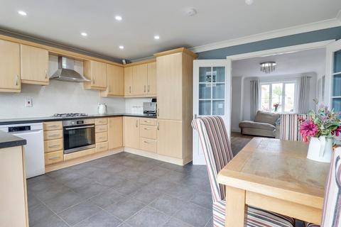 undefined, Sun Street, Sawbridgeworth, CM21