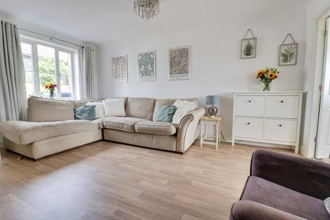 undefined, Sun Street, Sawbridgeworth, CM21