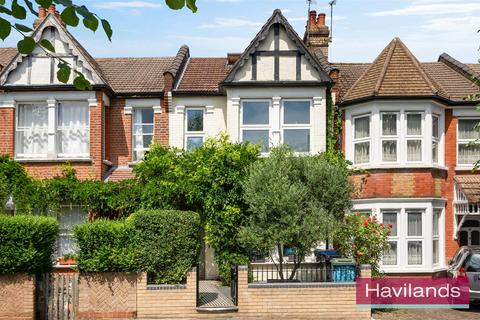 5 bedroom house for sale, Eaton Park Road, London