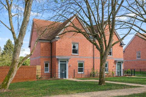 undefined, Mansion Drive, Swindon SN4