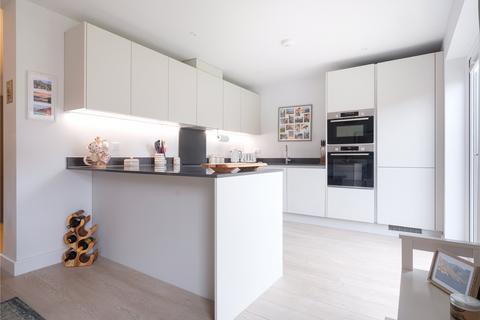 undefined, Mansion Drive, Swindon SN4