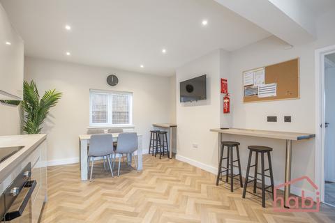 undefined, Cringleford, Norwich NR4