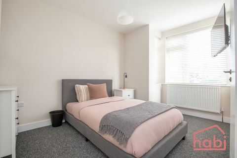 undefined, Cringleford, Norwich NR4