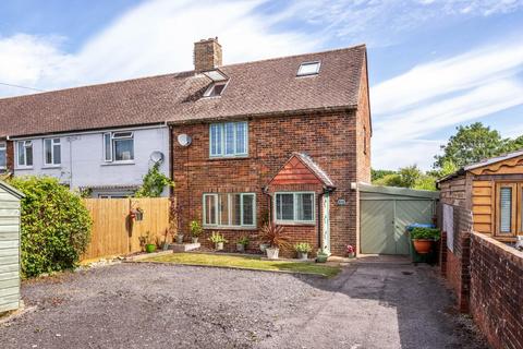 undefined, Staples Barn, Henfield