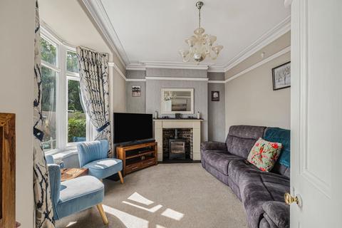 Highbury Broad View, Tondu, Bridgend, CF32 9DF