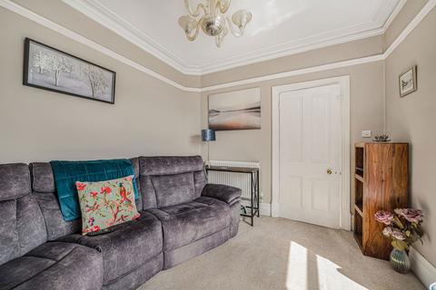 Highbury Broad View, Tondu, Bridgend, CF32 9DF