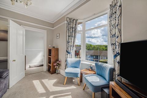 Highbury Broad View, Tondu, Bridgend, CF32 9DF