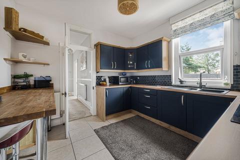 Highbury Broad View, Tondu, Bridgend, CF32 9DF