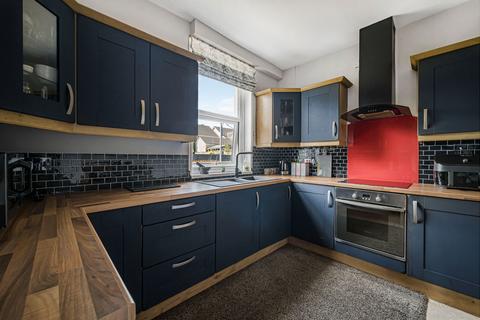 Highbury Broad View, Tondu, Bridgend, CF32 9DF
