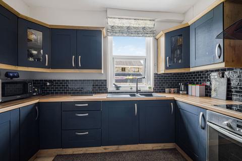 Highbury Broad View, Tondu, Bridgend, CF32 9DF