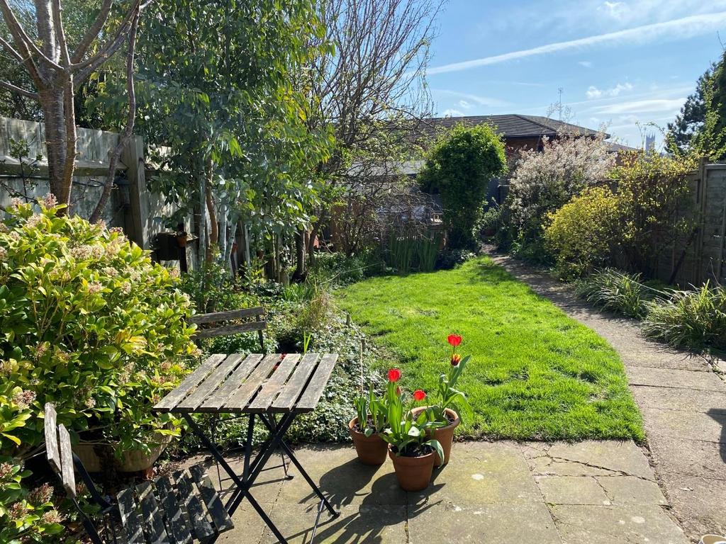 Garden 2.jpg