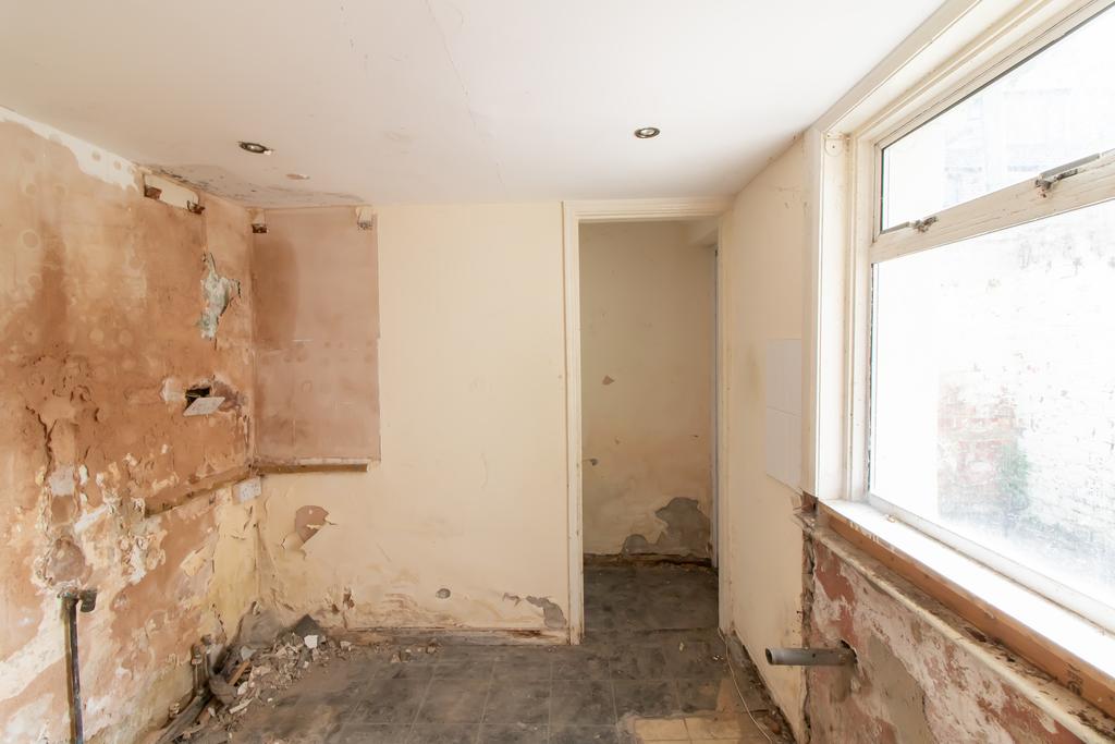 4 T202507071006.jpg
