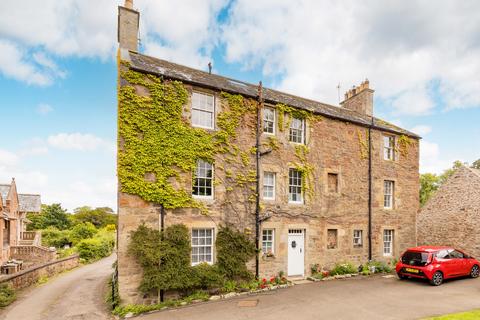 undefined, 4 The Red House, Manse Road, Dirleton, East Lothian, EH39 5EP