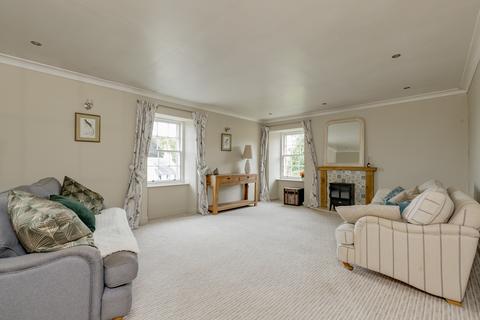 undefined, 4 The Red House, Manse Road, Dirleton, East Lothian, EH39 5EP