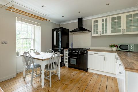 undefined, 4 The Red House, Manse Road, Dirleton, East Lothian, EH39 5EP