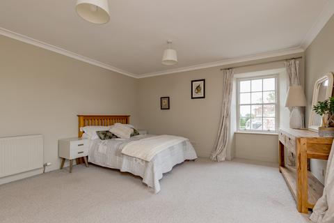 undefined, 4 The Red House, Manse Road, Dirleton, East Lothian, EH39 5EP