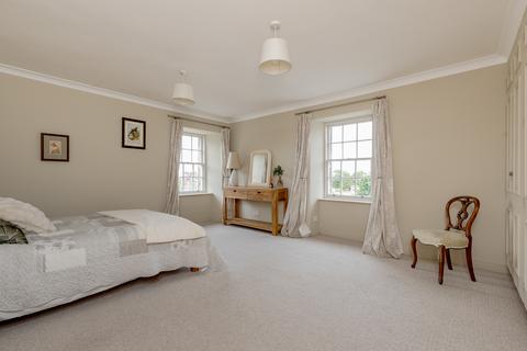 undefined, 4 The Red House, Manse Road, Dirleton, East Lothian, EH39 5EP