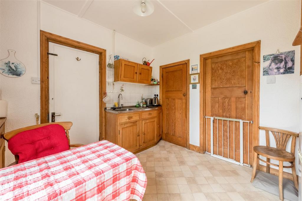 29 Mansfield Road-4.jpg