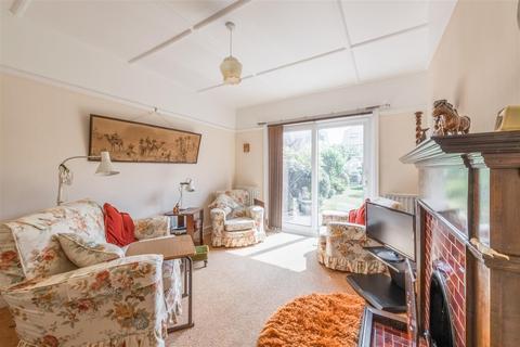 undefined, Mansfield Road, Hove