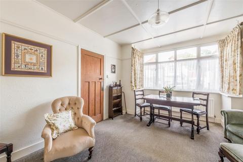 undefined, Mansfield Road, Hove