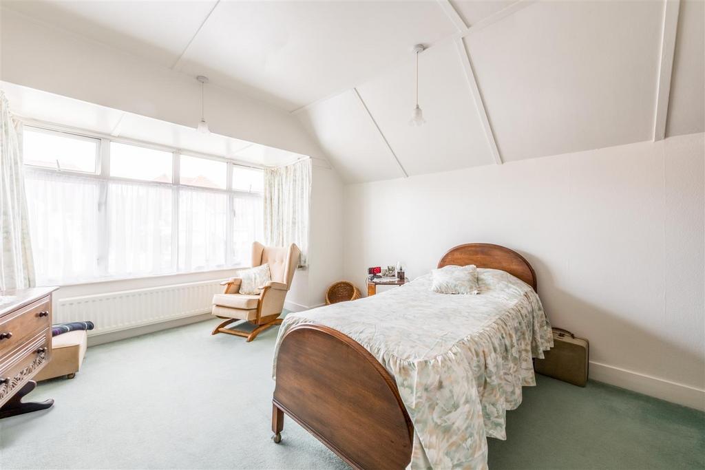 29 Mansfield Road-14.jpg